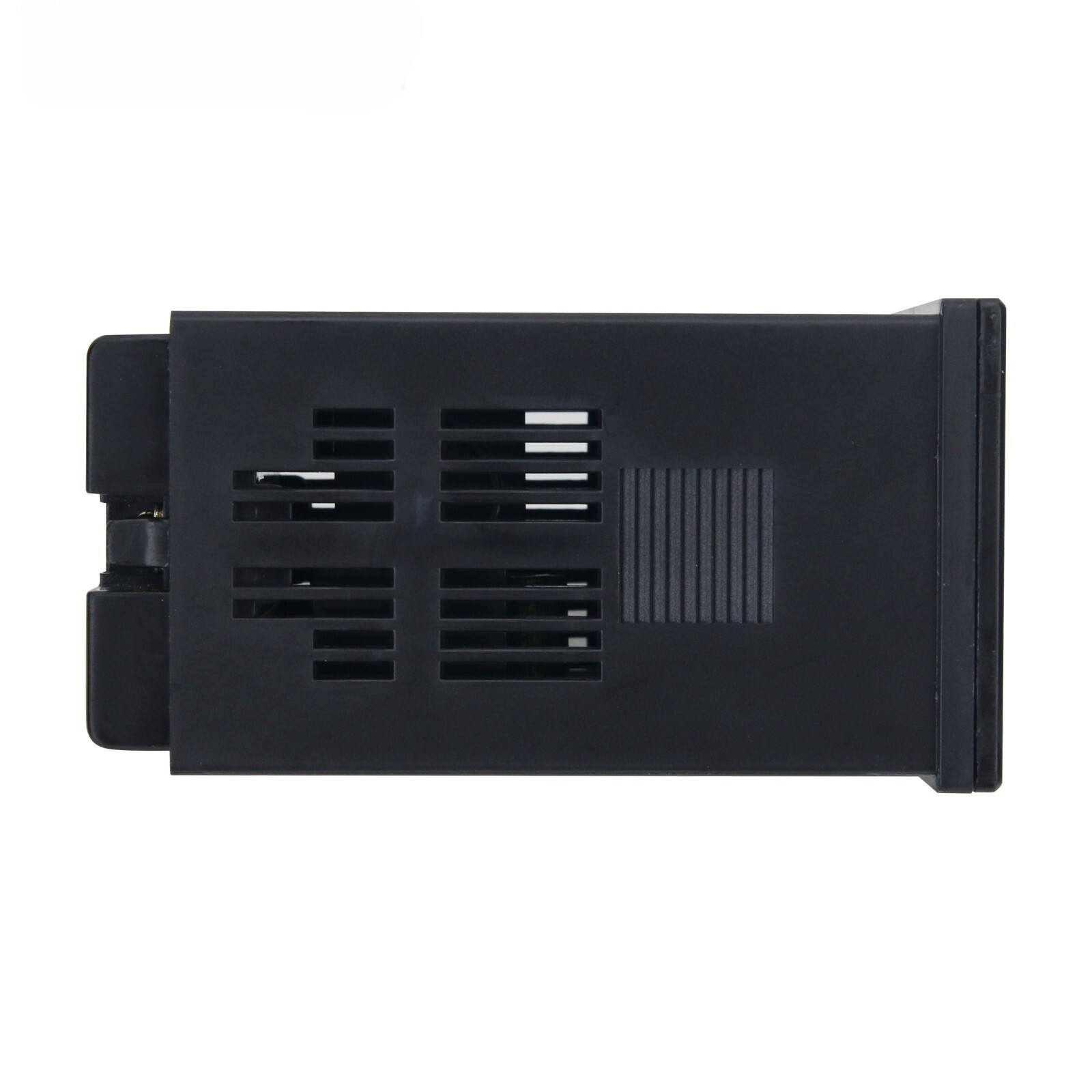 1PC Ce Ac100-240V B3S-2R-220 Sestos Digital Quartic Timer Relay Switch Relay