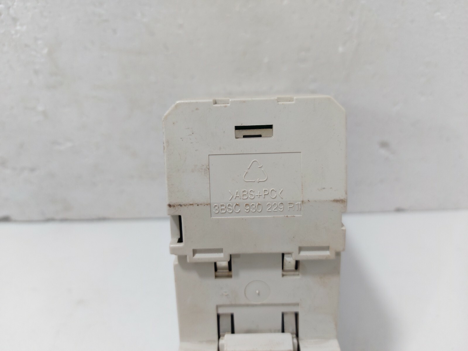ABB 3BSE013281R1 TC514V2