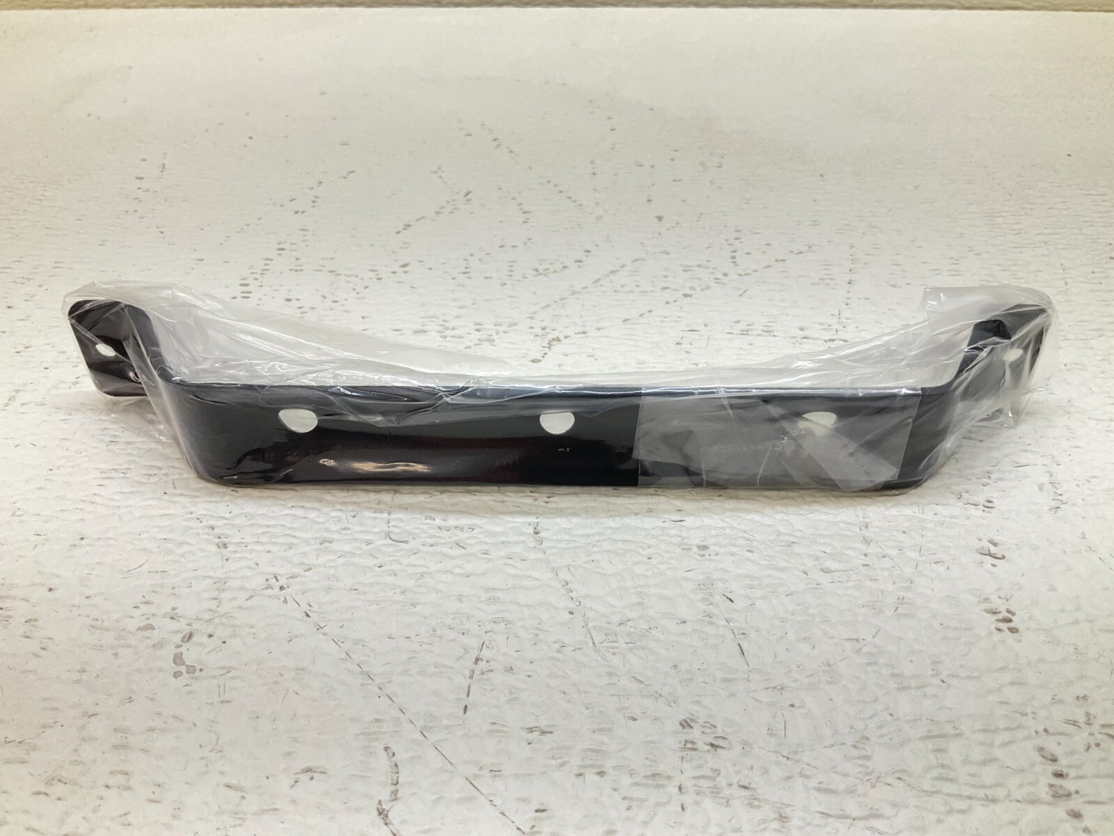 Delta-Q Ezgo 900-0057 Accessory Black Handle – QUIQ 9000057 Bag of 10 New (TSC)