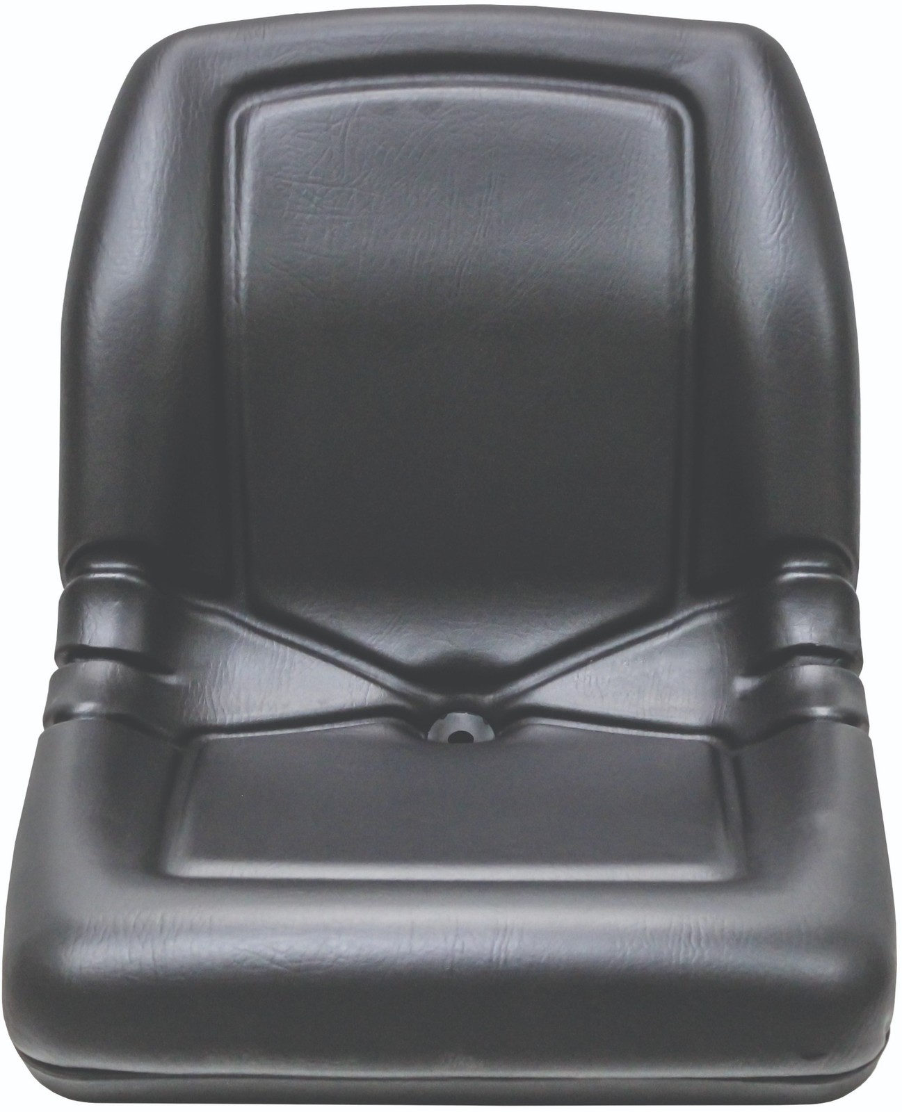 Kubota L185-L2350 Series Bucket Seat Kit-Replaces Parts 35110-85010, 35110-85015
