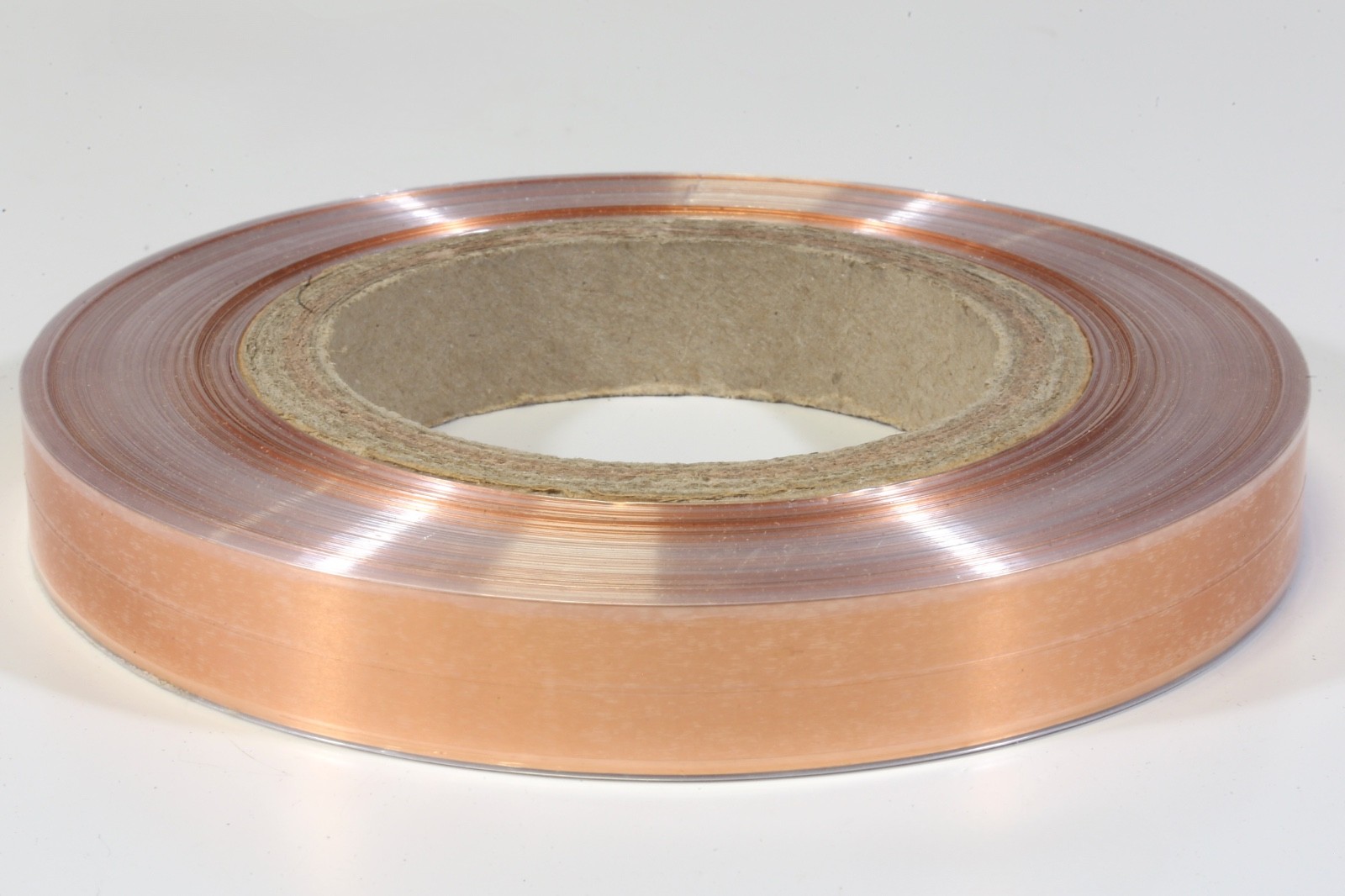 Ampetronic FB1.8 Flat Insulated Copper Cable – 1.8 square mm, 164′ 50m Open box