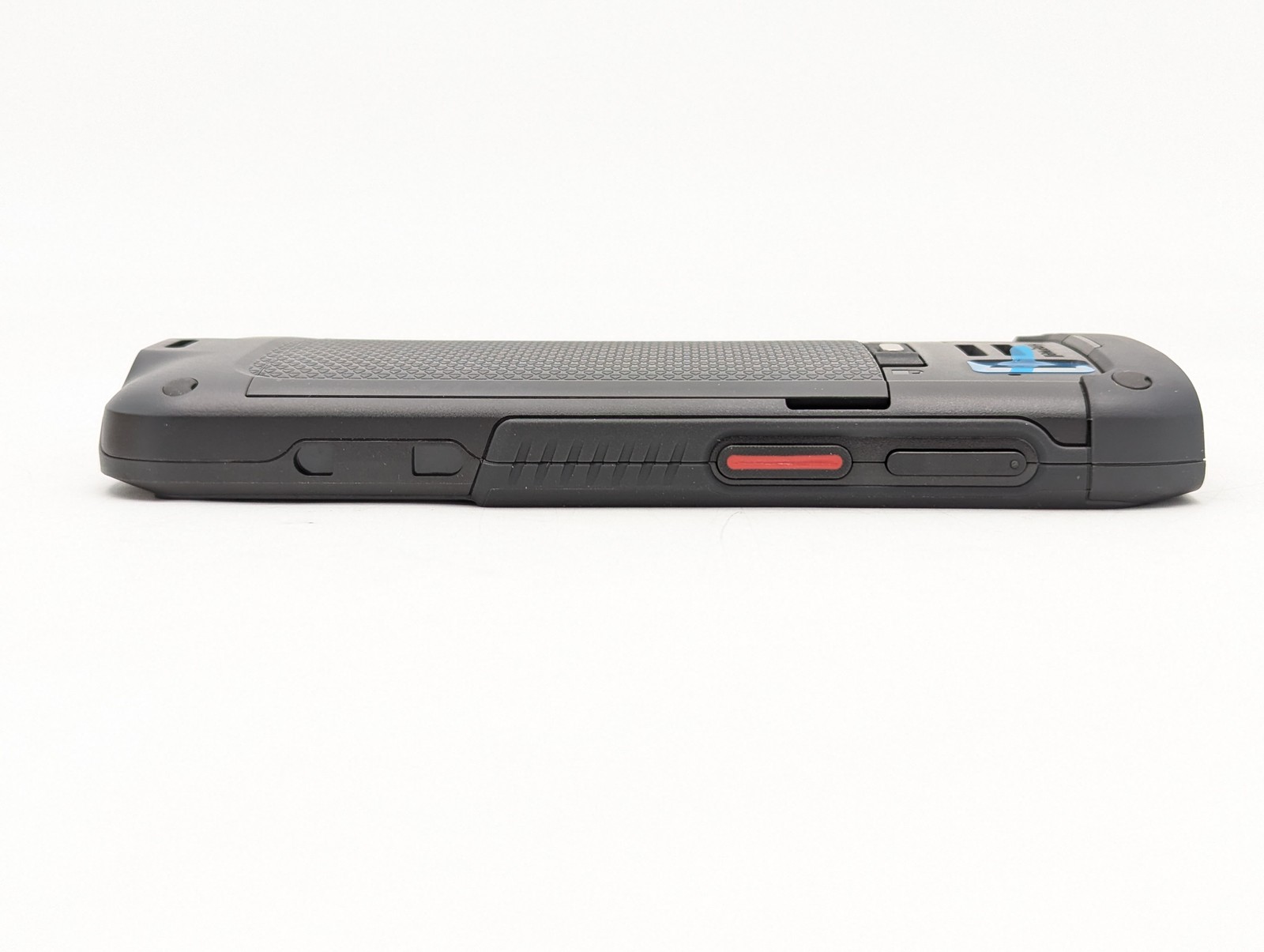 Honeywell CT47 Mobile Computer/Barcode Scanner w/ Battery (CT47-X0N-38D100G)