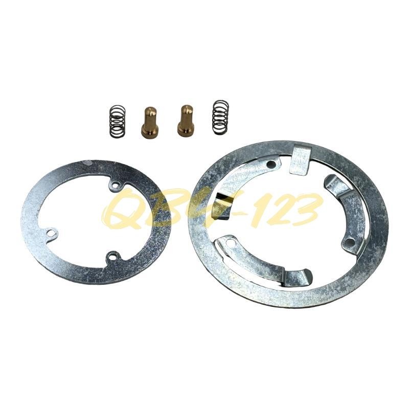 FOR TOYOTA 90904-U9540-71 COMPLETE HORN KIT TOYOTA 7- 8 SERIES