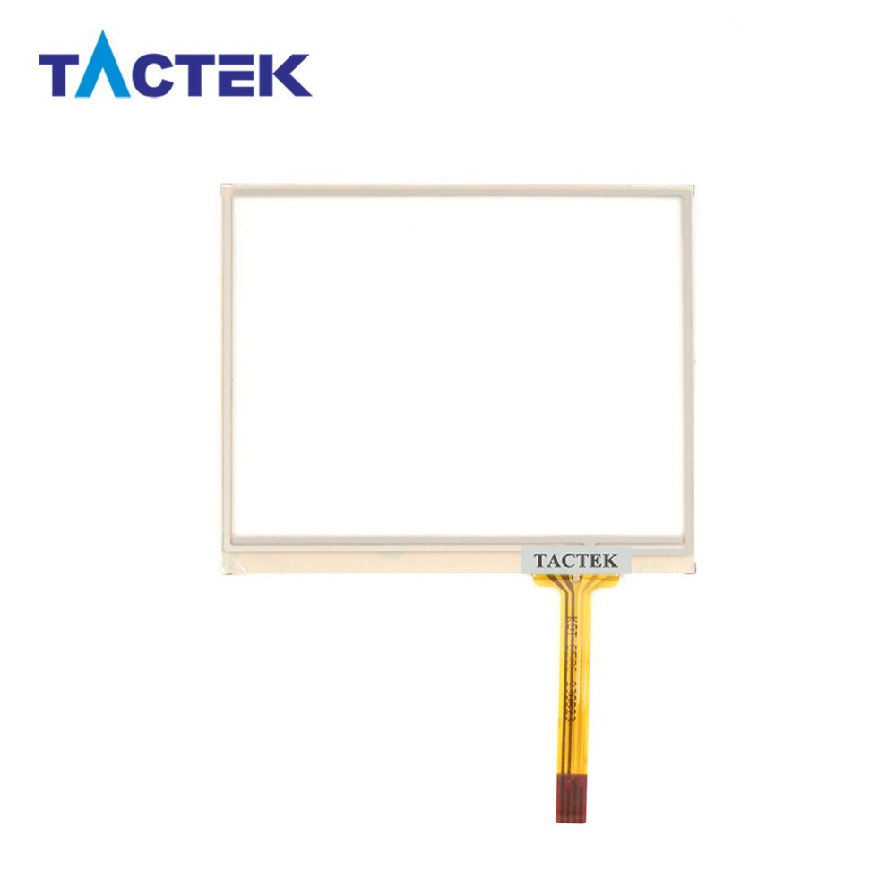 Touch Screen for Unitronics V350 V350-35-RA22 Panel Glass Digitizer Touchpad