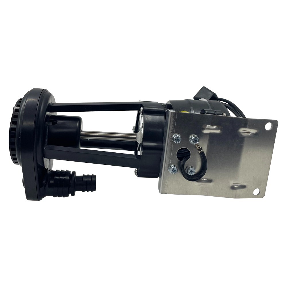 Ice Machine Universal Water Pump Ice Replacement Tool Universal 1450R/MIN 110V