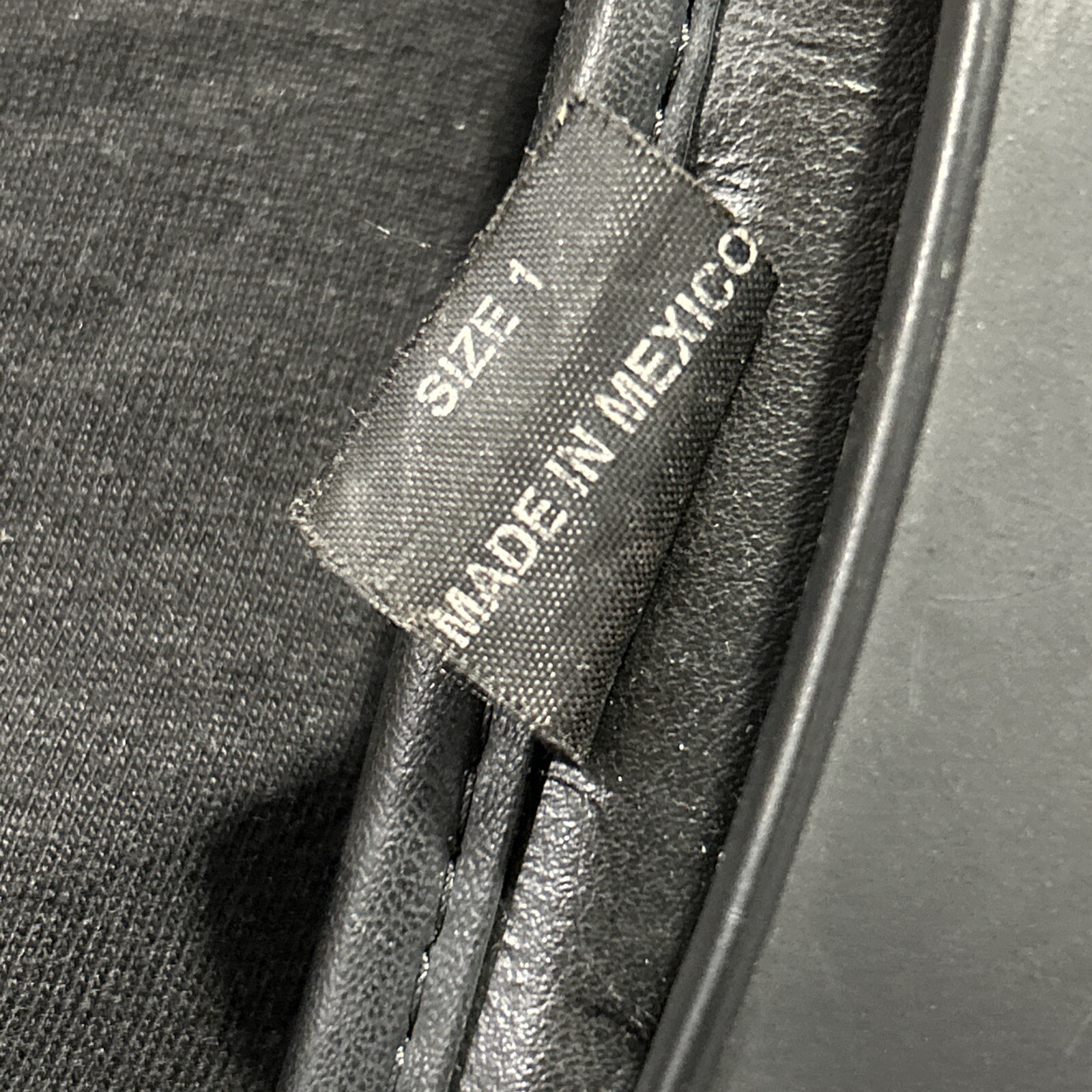 Beretta 84 85 Bianchi AccuMold Elite Double Magazine Pouch with Double Snap