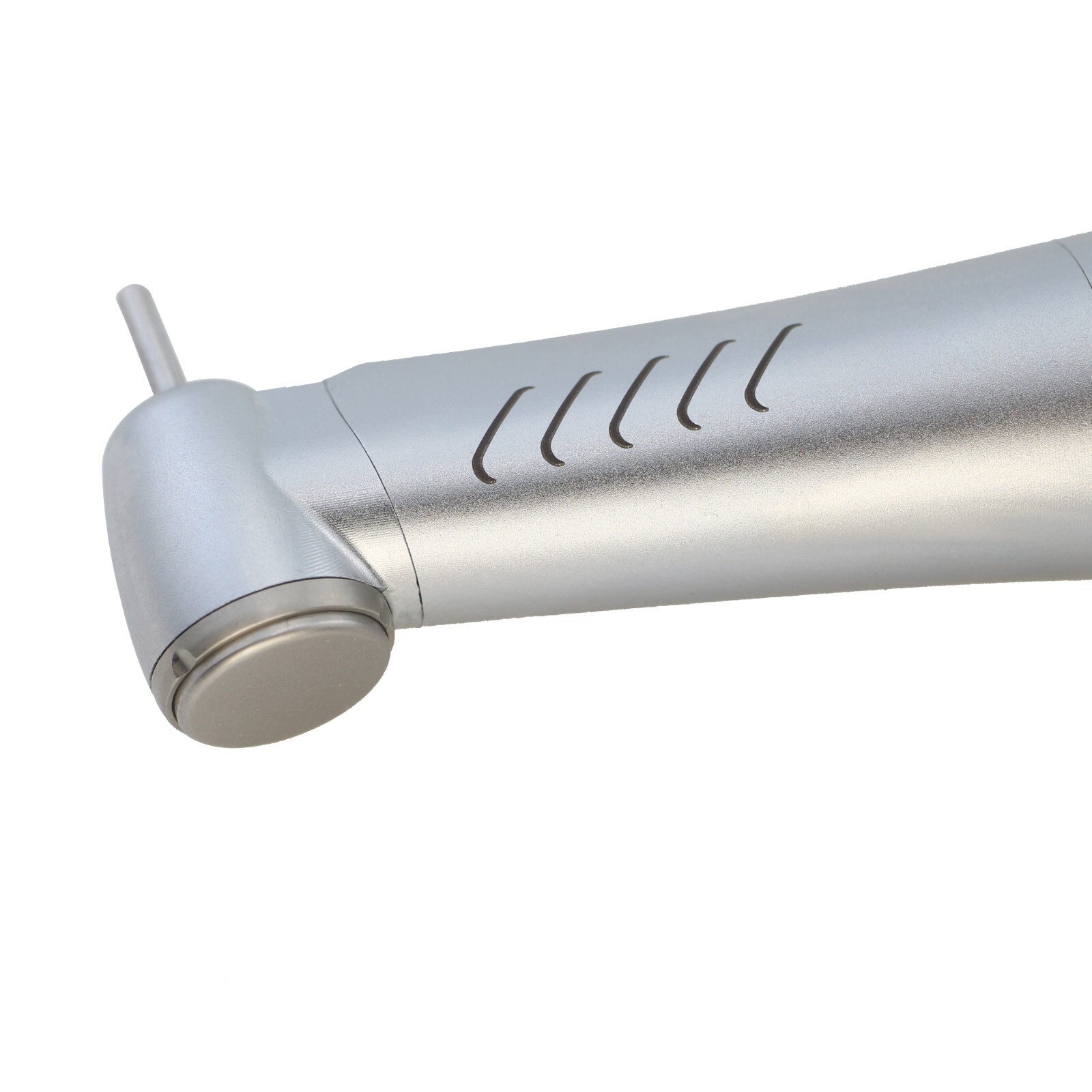 Dental Electric Handpiece 1:5 Contra Angle Fiber Optic KaVo MASTERmatic LUX M25L