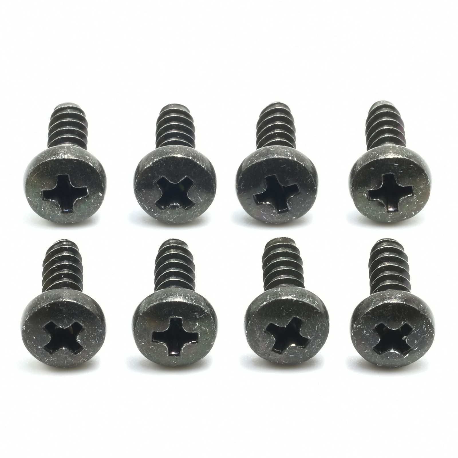 Pedestal Base Stand Screws for Samsung UN50H6203AF, UN50H6350AF, UN50H6400AF