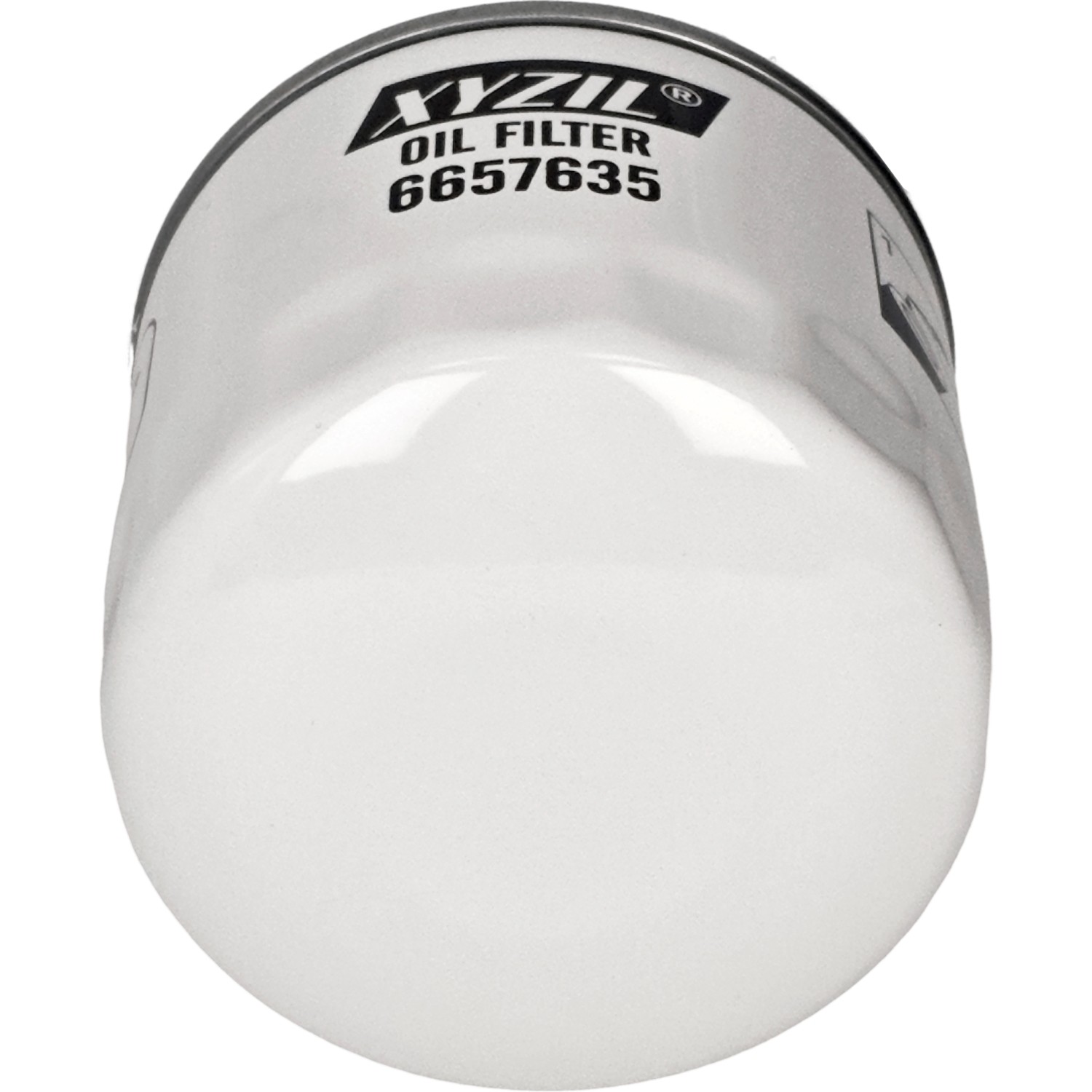 M806419 Oil Filter Fit for John Deere 8700 8700A 8800 8800A 8900A 900 9009A F935