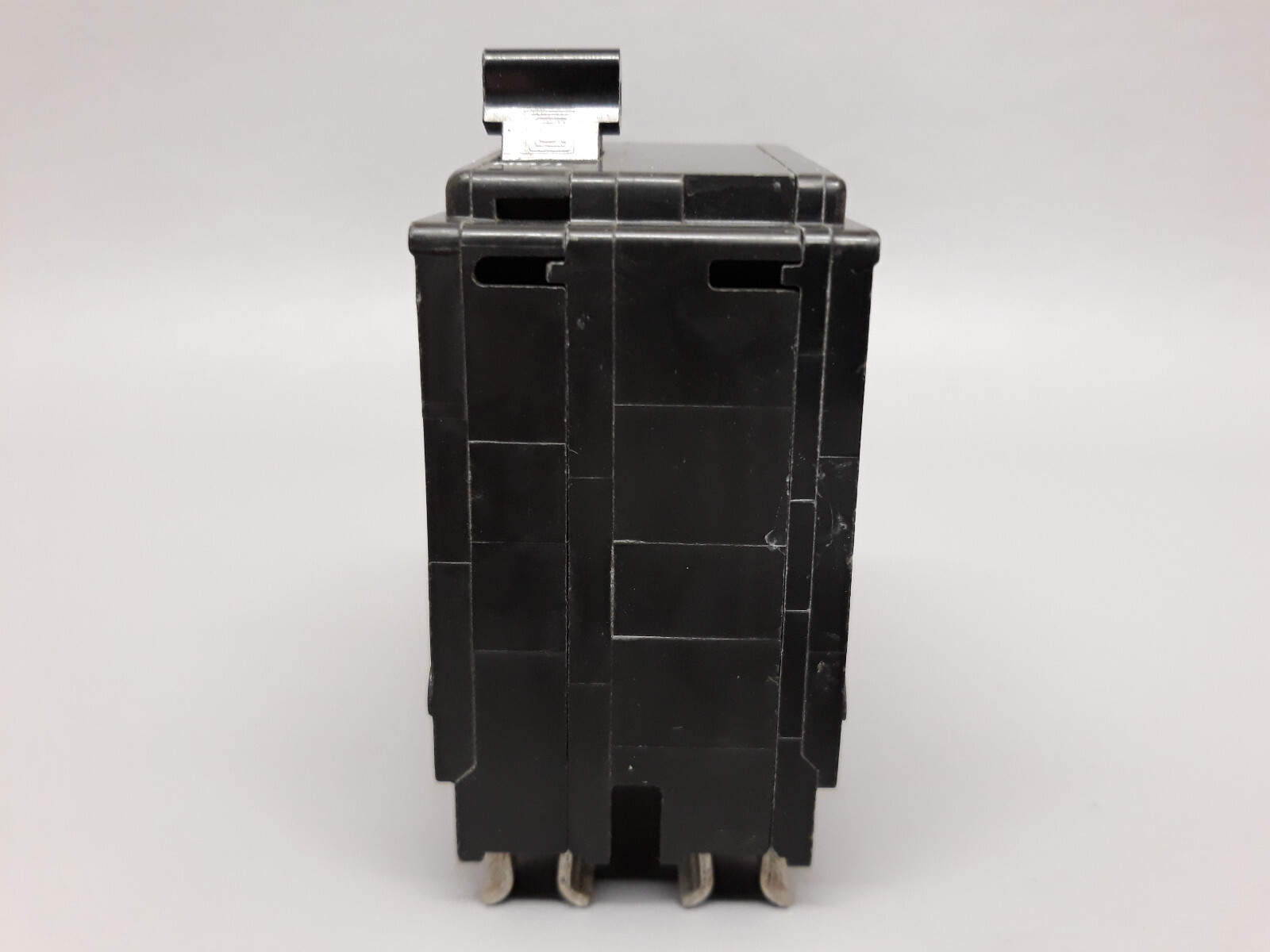 QO260 SQUARE D 60A AMP 2 Pole Circuit Breaker Type QO