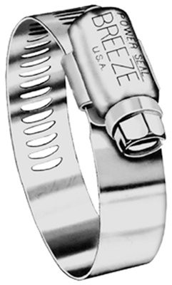 BREEZE 17.0mm32.0mm 10