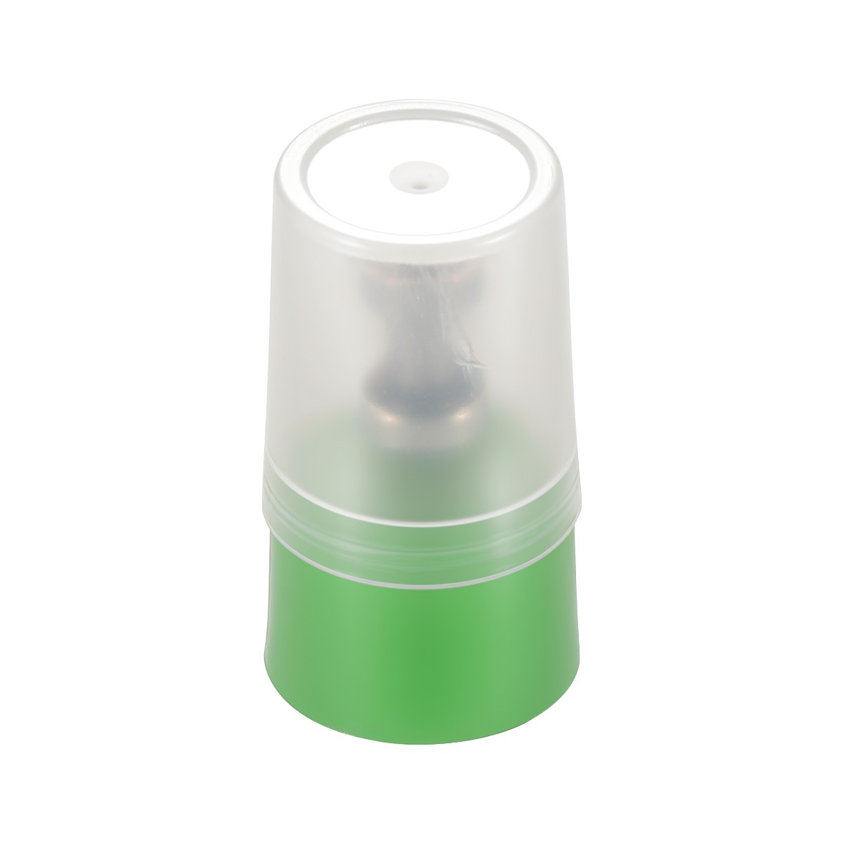 Dental Cartridge Rotor Autochuck For Mini Head 1:5 Low Speed Handpiece Y
