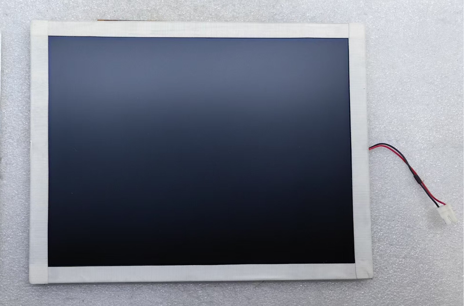 8-inch LS080HT111 LCD display screen