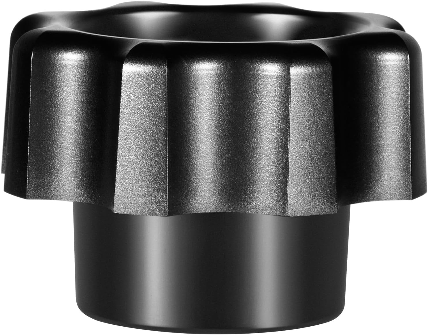 630-7965 Wall Hydrant Handle & Screw Repair Kit for Prier 500 400 300 Series
