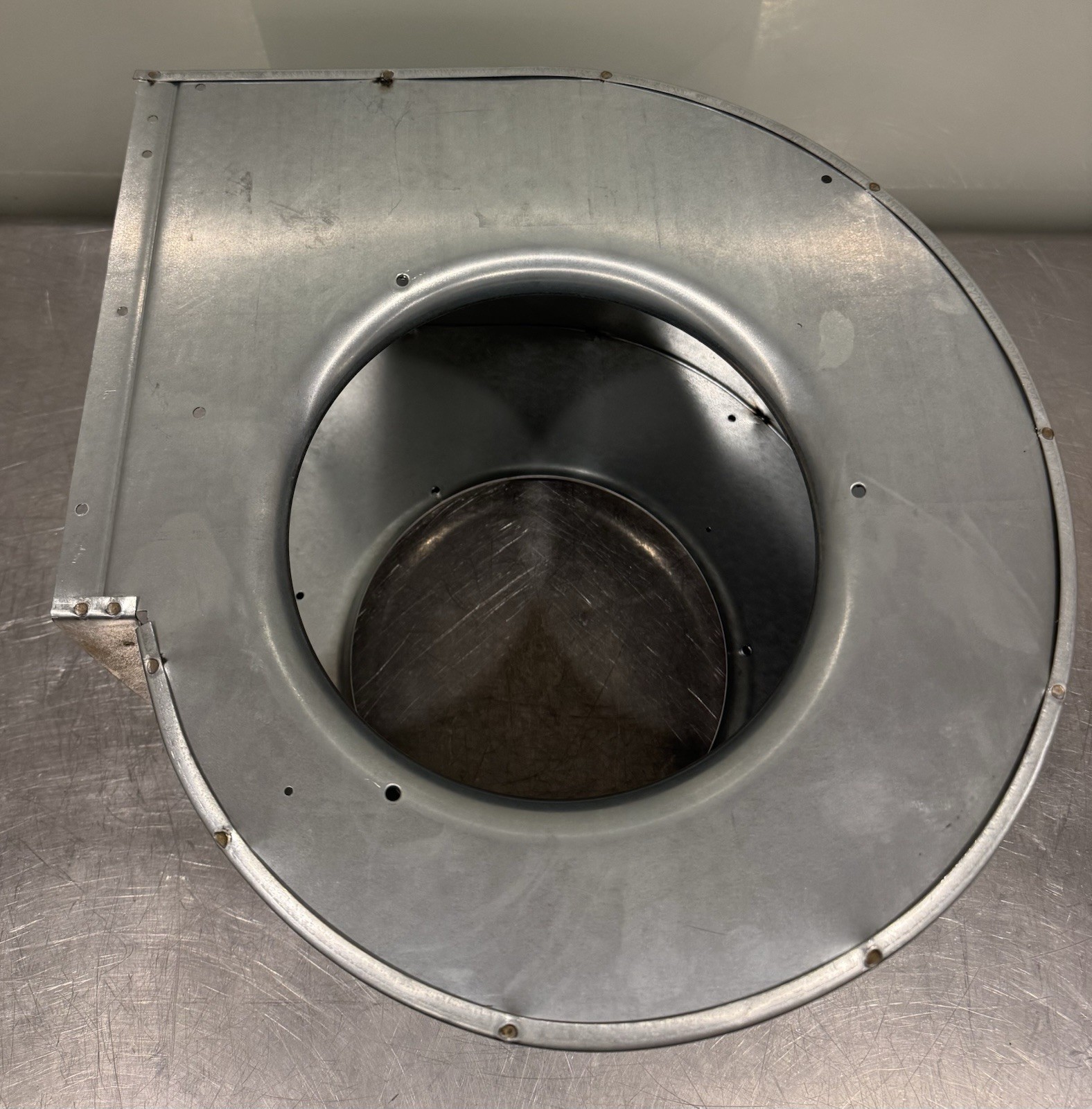 10324248 Blower Housing Goodman Amana NEW! FREE SHIPPING!