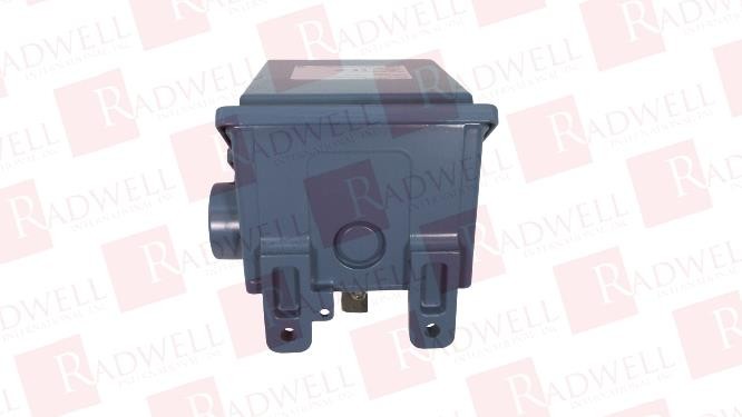 UNITED ELECTRIC J400-570 / J400570 (NEW IN BOX)