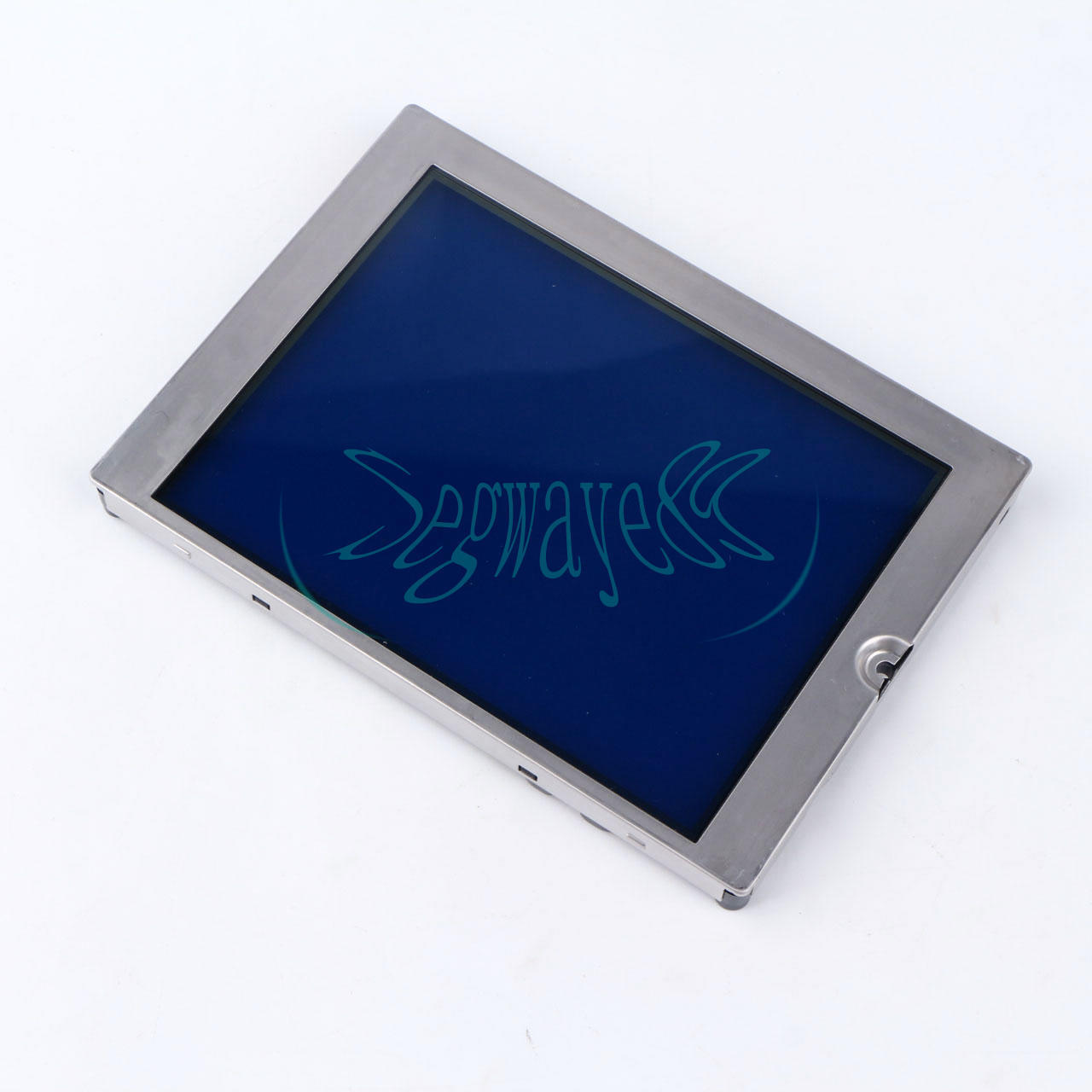 1X 5.7″ KG057QV1CA-G050 320*240 Resolution LCD Screen Panel