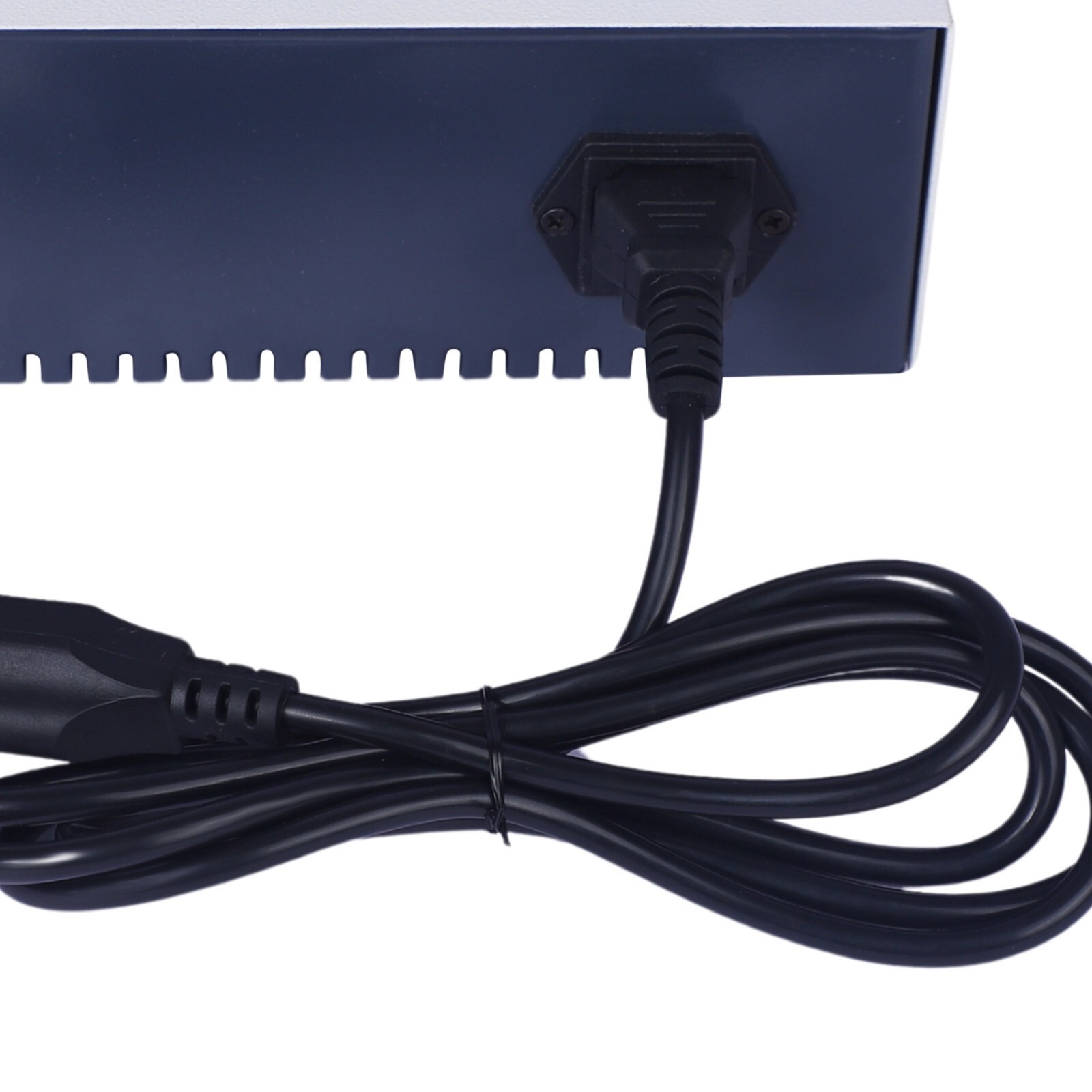 US Professional Home Use Ultrasound Therapy 3MHz Ultra Physical Therapy Machine