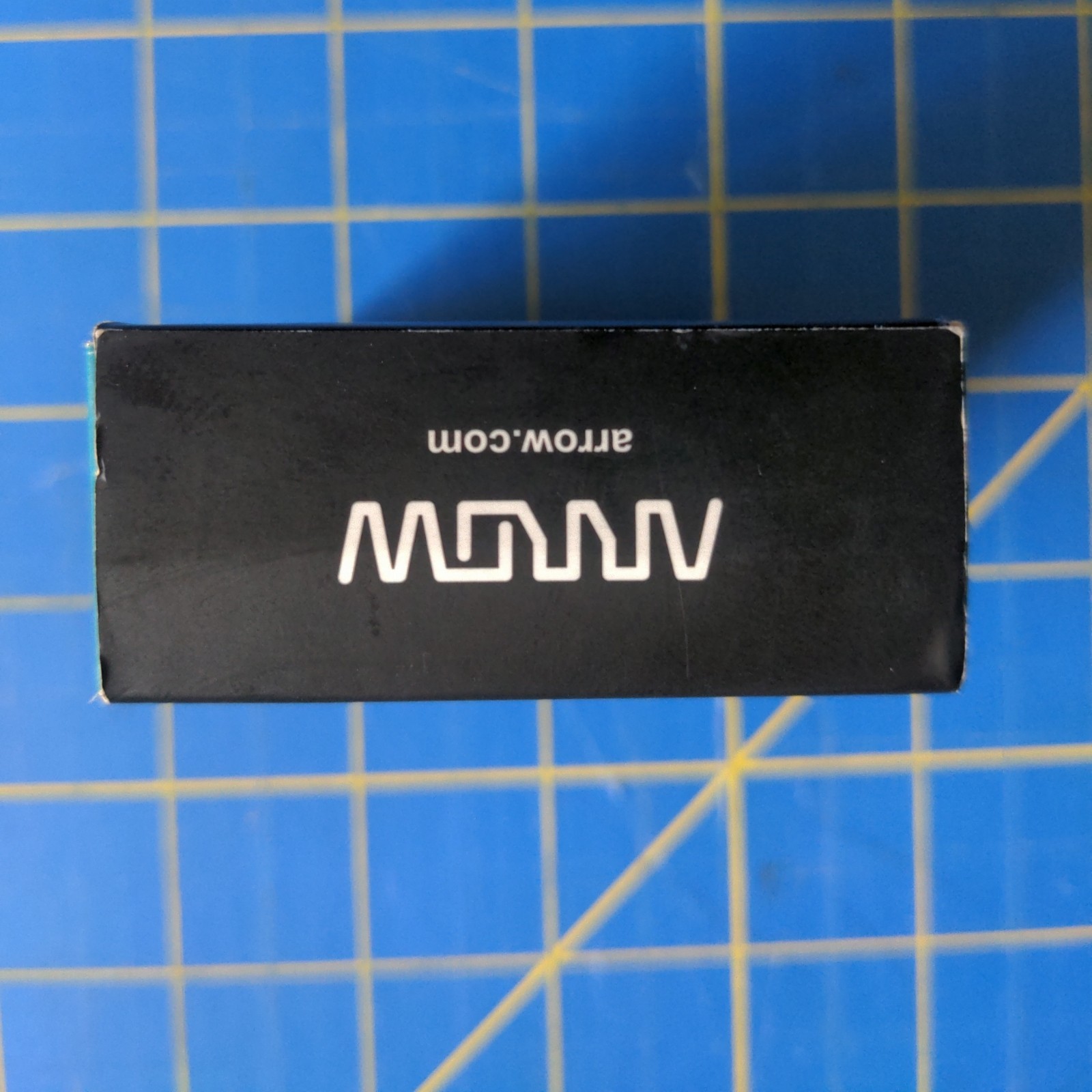 Arduino MKR1000 BOARD WIFI , 48 WHZ , 5/3.3 V , 256/32 KB ,