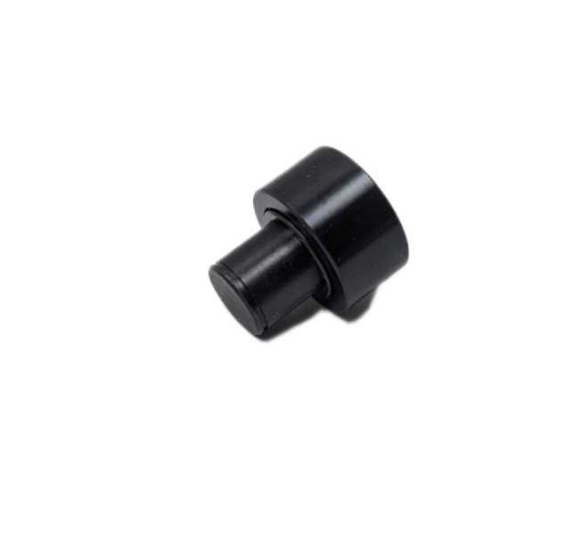 RBC Bearings H36L25 Cam Follower