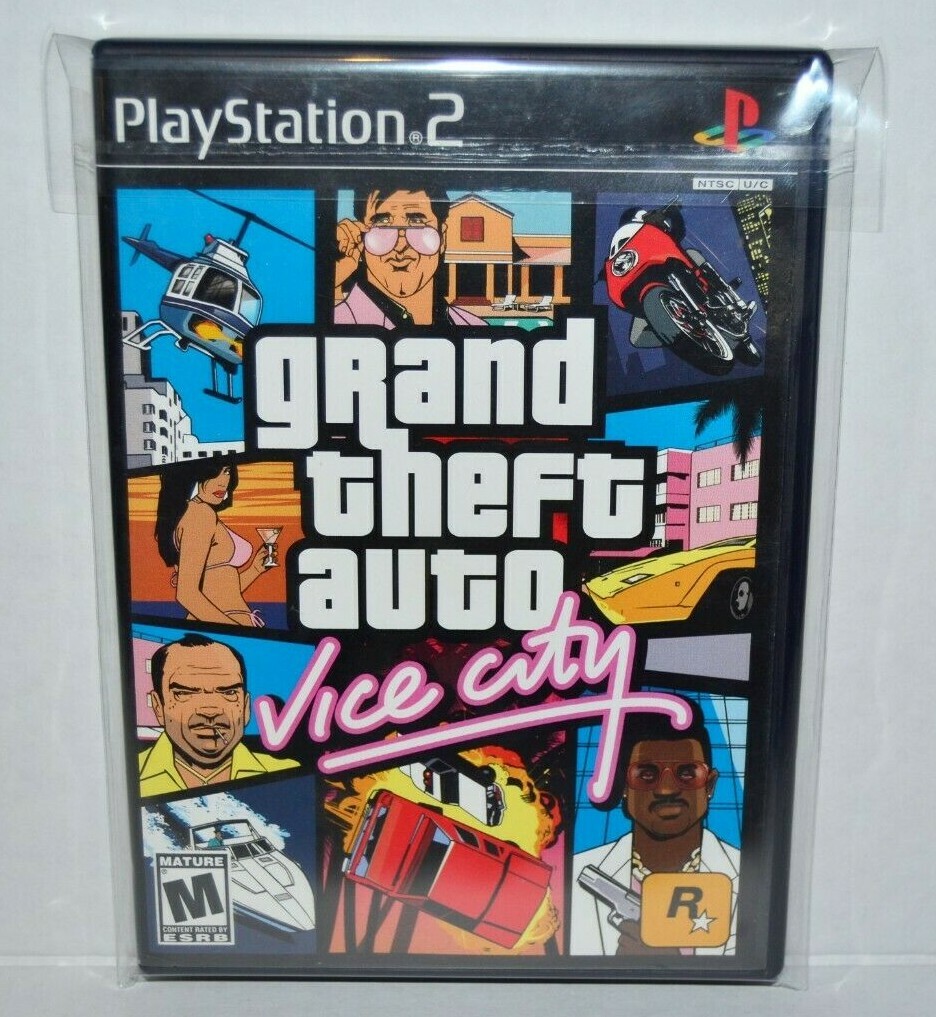 100 DVD Disc Cases 14mm Resealable Plastic Bags Wrap Sleeves Nintendo GameCube