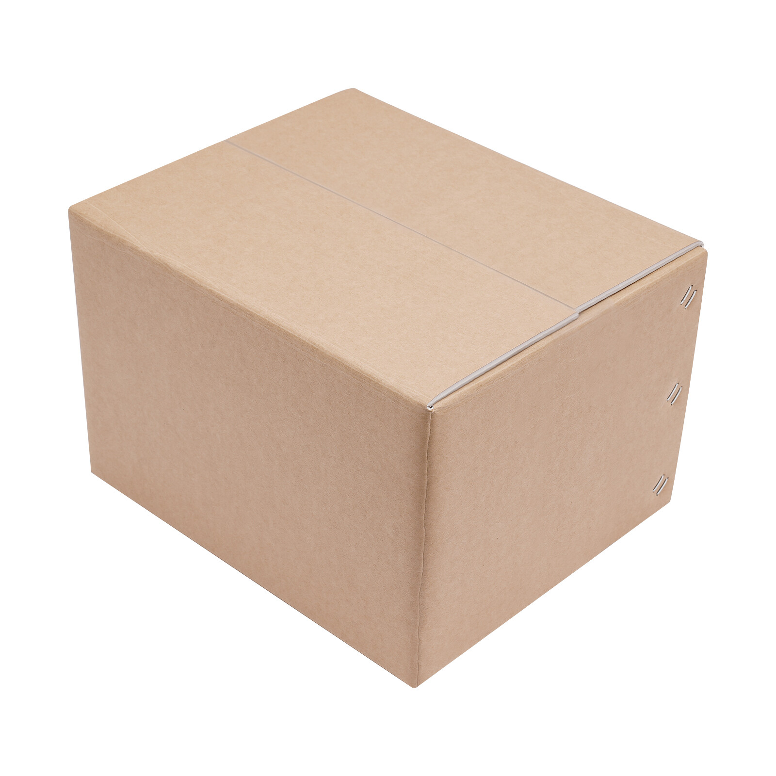 20Pcs 200kg/440lbs Box Insulated Shipping Box Cold Shipping Boxes Cooler Box