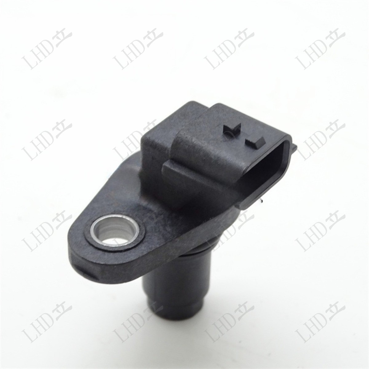 Camshaft Position Sensor For Excavator Wheel Loader Engine Spare Parts 4361112*