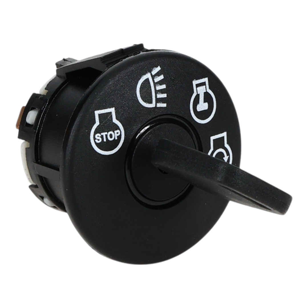 163968 Ignition Switch fits Bad Boy Several Models – 33-376 – A-B160025