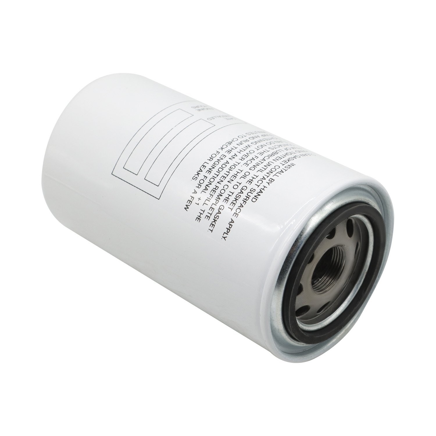 Filter Service Kit For Carrier Reefer 7500 7300 30-00463-00