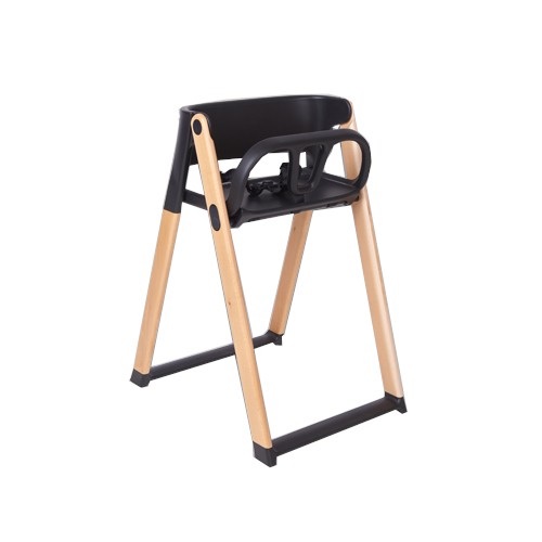 Koala Kare KB61502 Stowe™ Folding High Chair