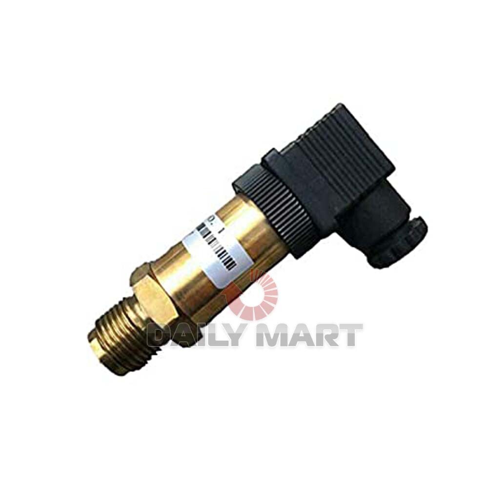New In Box KAESER 7.7040.1 Pressure Sensor Transducer