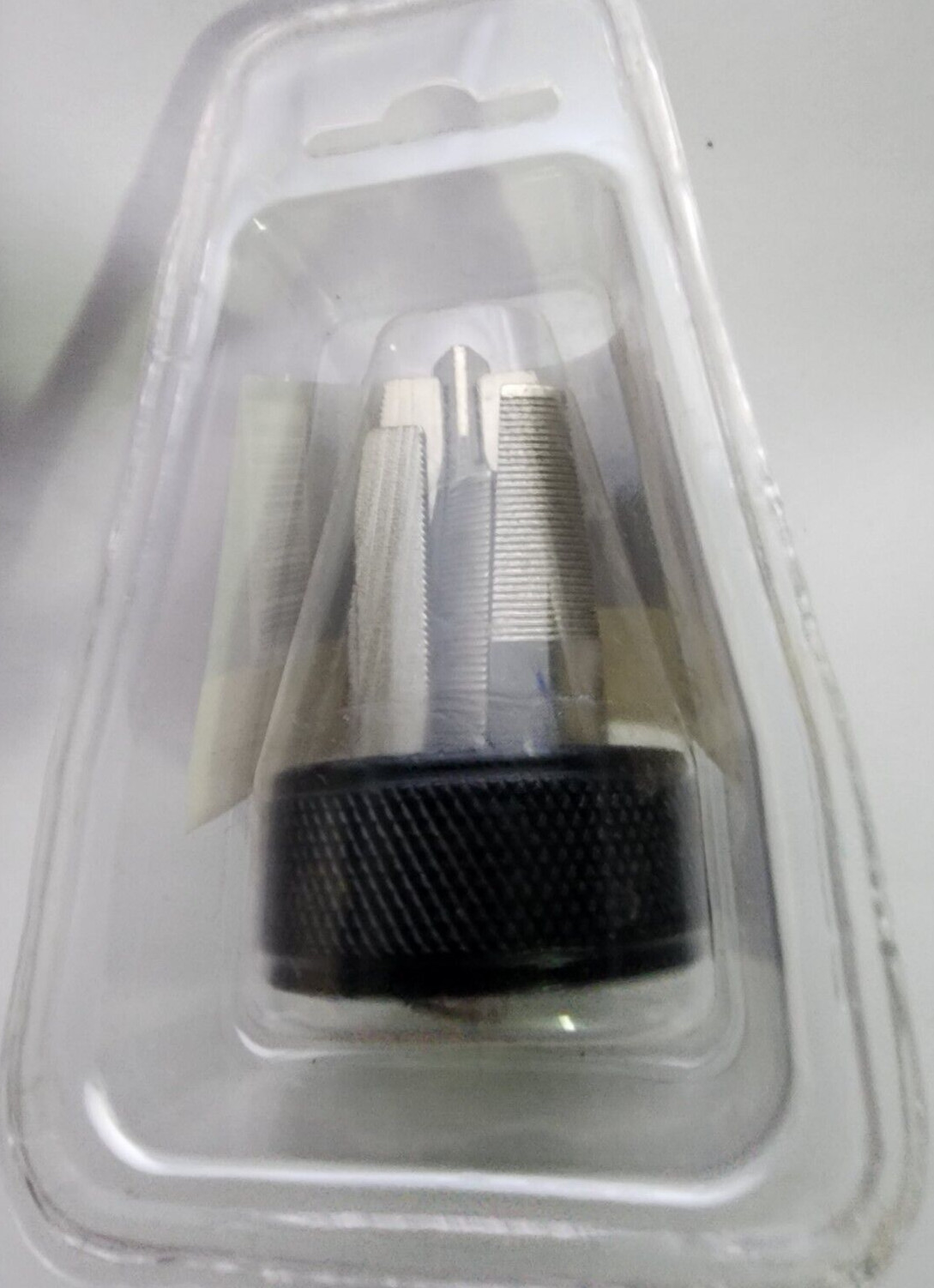 Apollo 1 in. PEX-a Expander Head pipe for ASTM F1960 expansion-style fittings