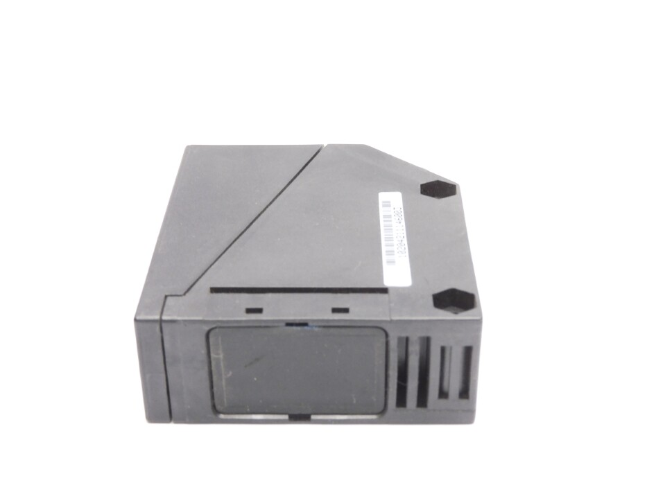 PEPPERL+FUCHS LK39-Z/31/40A/116 88810 NSNP