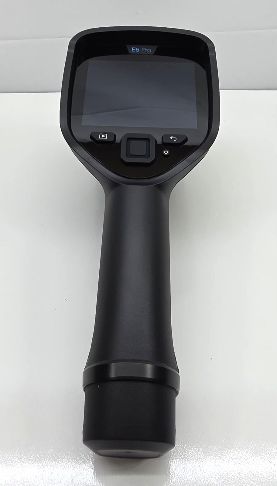 FLIR E5 Pro Infrared Thermal Imaging Camera 160×120 MSX Wi-Fi – Free Shipping
