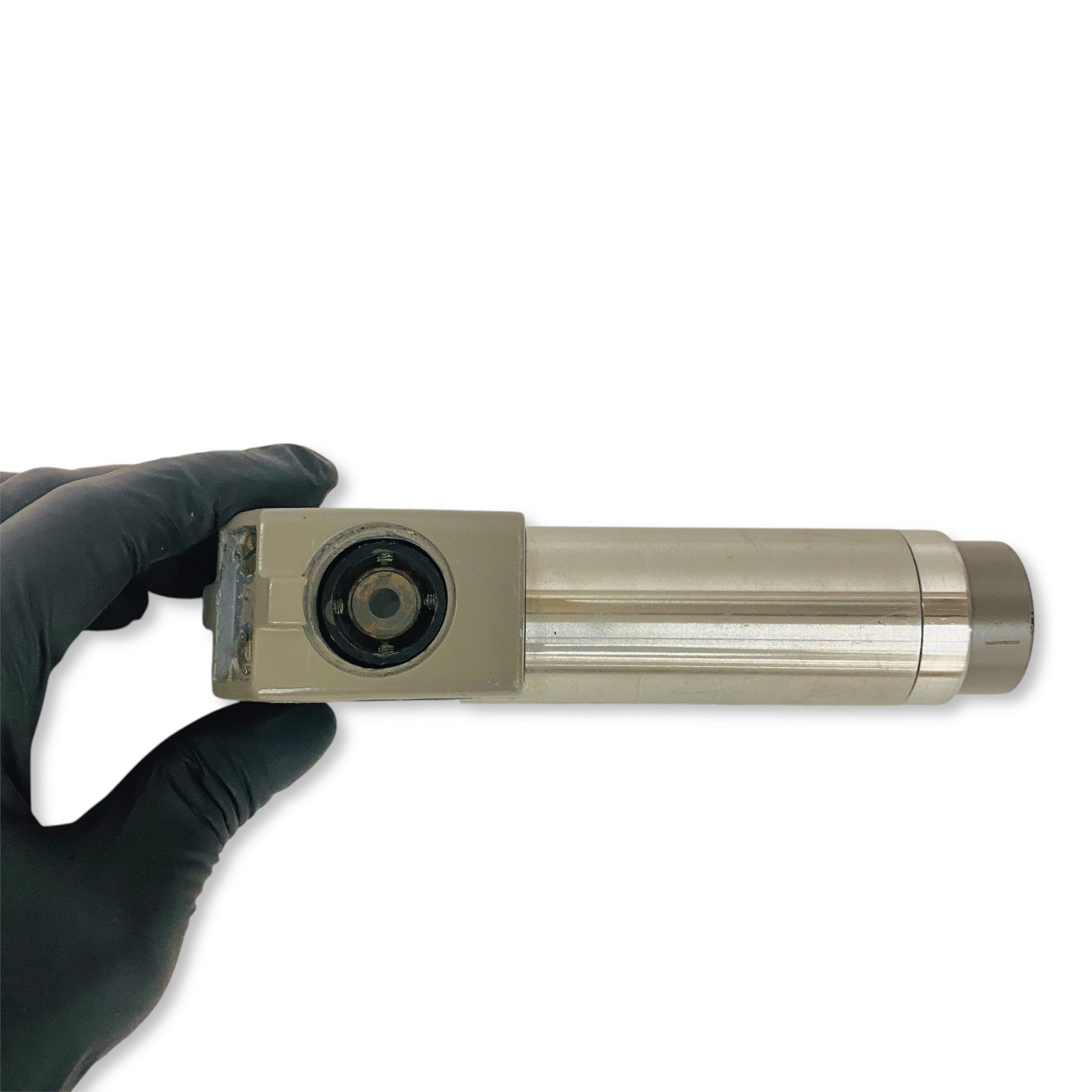 Davidson Optronics Precision Alignment Optical Device No 394