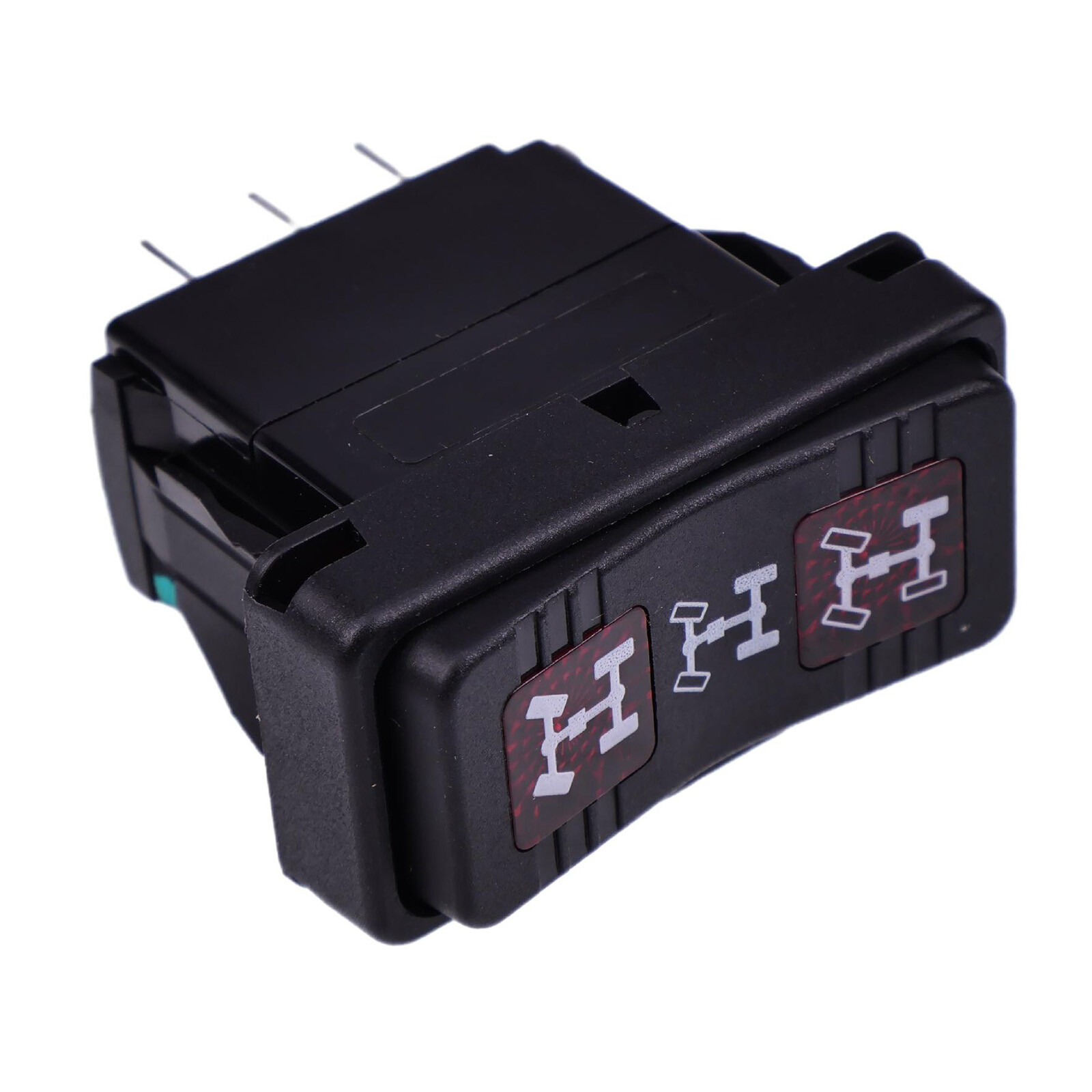 Switch 4012747 for Polaris AWD Ranger Sportsman 400 500 570 800 900 XP Models