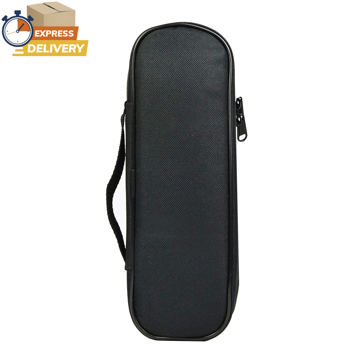 C33 Clamp Meter Soft Case,Use for Clamp Meter Multimeter Compatible 👌👍