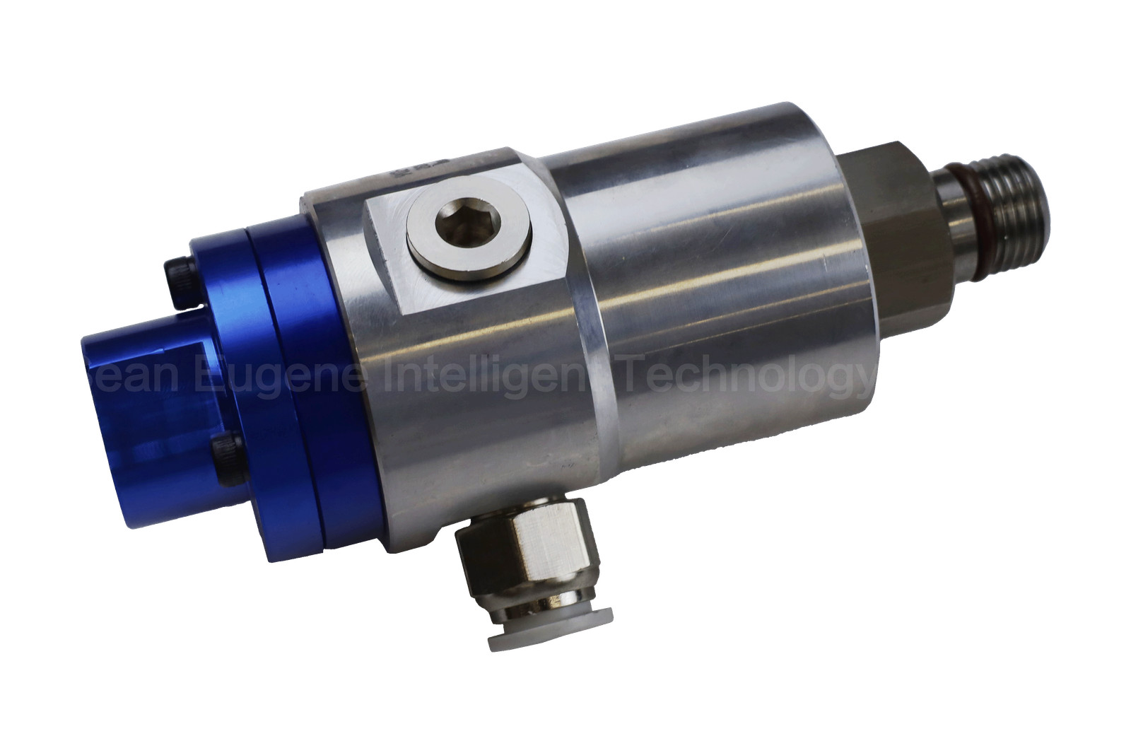 NEW 1PC For DEUBLIN Rotary Joint 902-141-192 Fast Shipping US