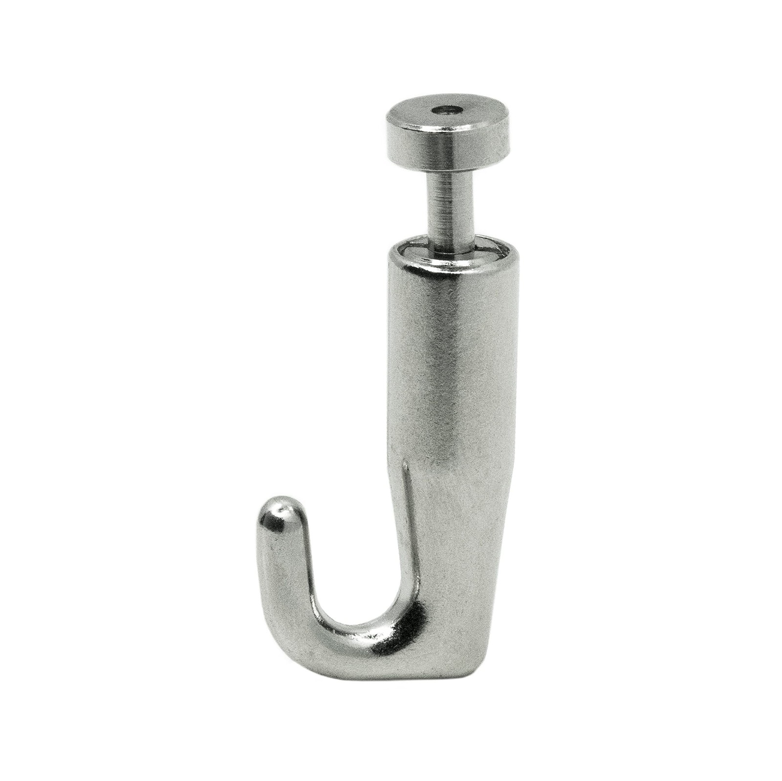 PHS Adjustable Art Hanging Hooks for Art Gallery Hanging System – Self-Grippi…