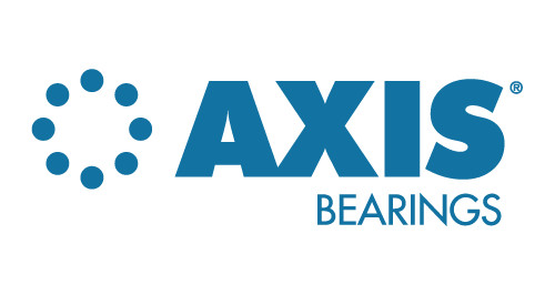 HM88649 AXIS Tapered Roller Bearing Heavy Duty Industrial Replacement