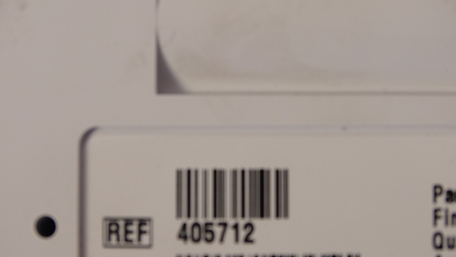 Welch Allyn 405712 Nellcor OxiMax SpO2 Module for Connex 6000 monitor