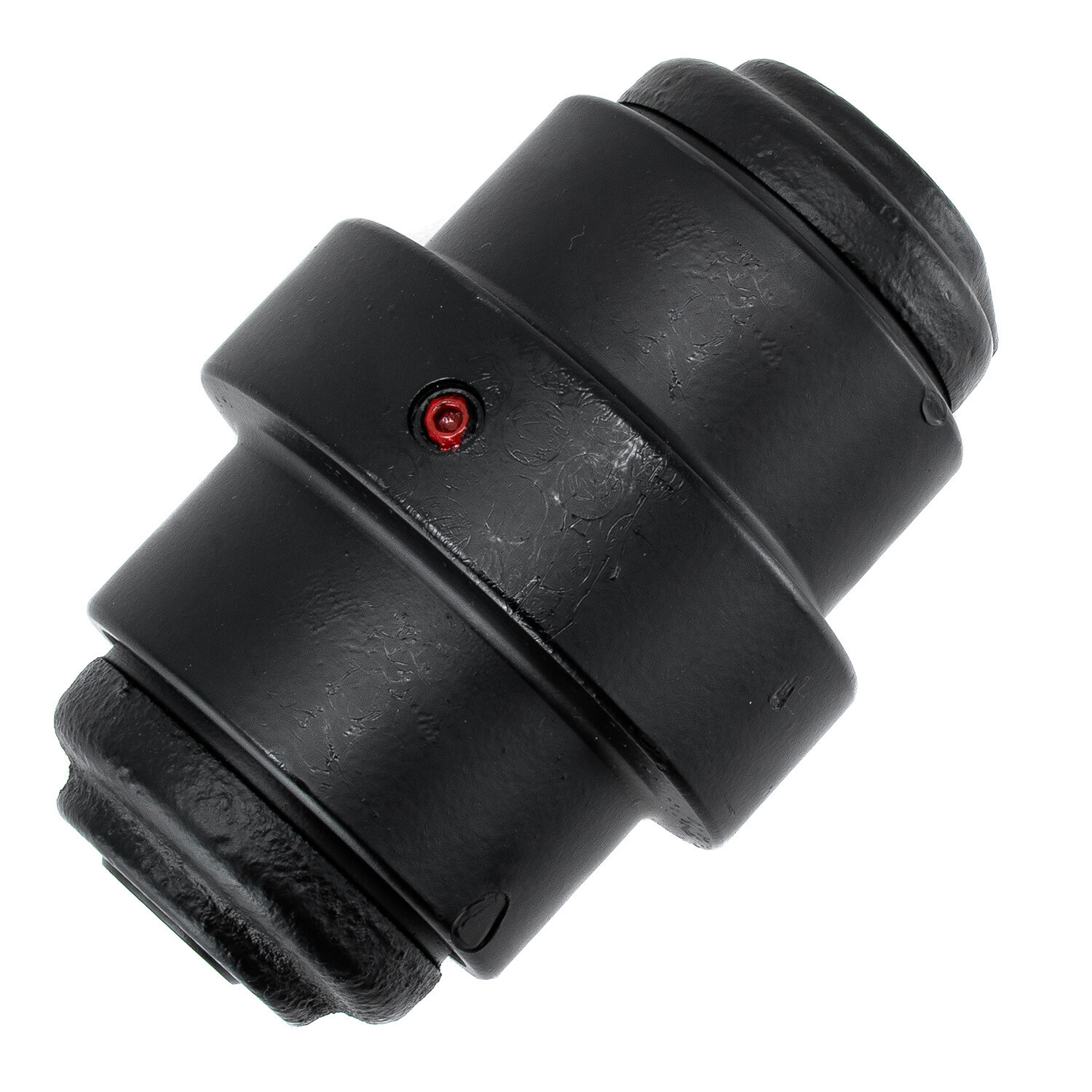 2/4/6/8PCS Track Roller Bottom Roller for IHI IHI30NX-2 Excavator Undercarriage