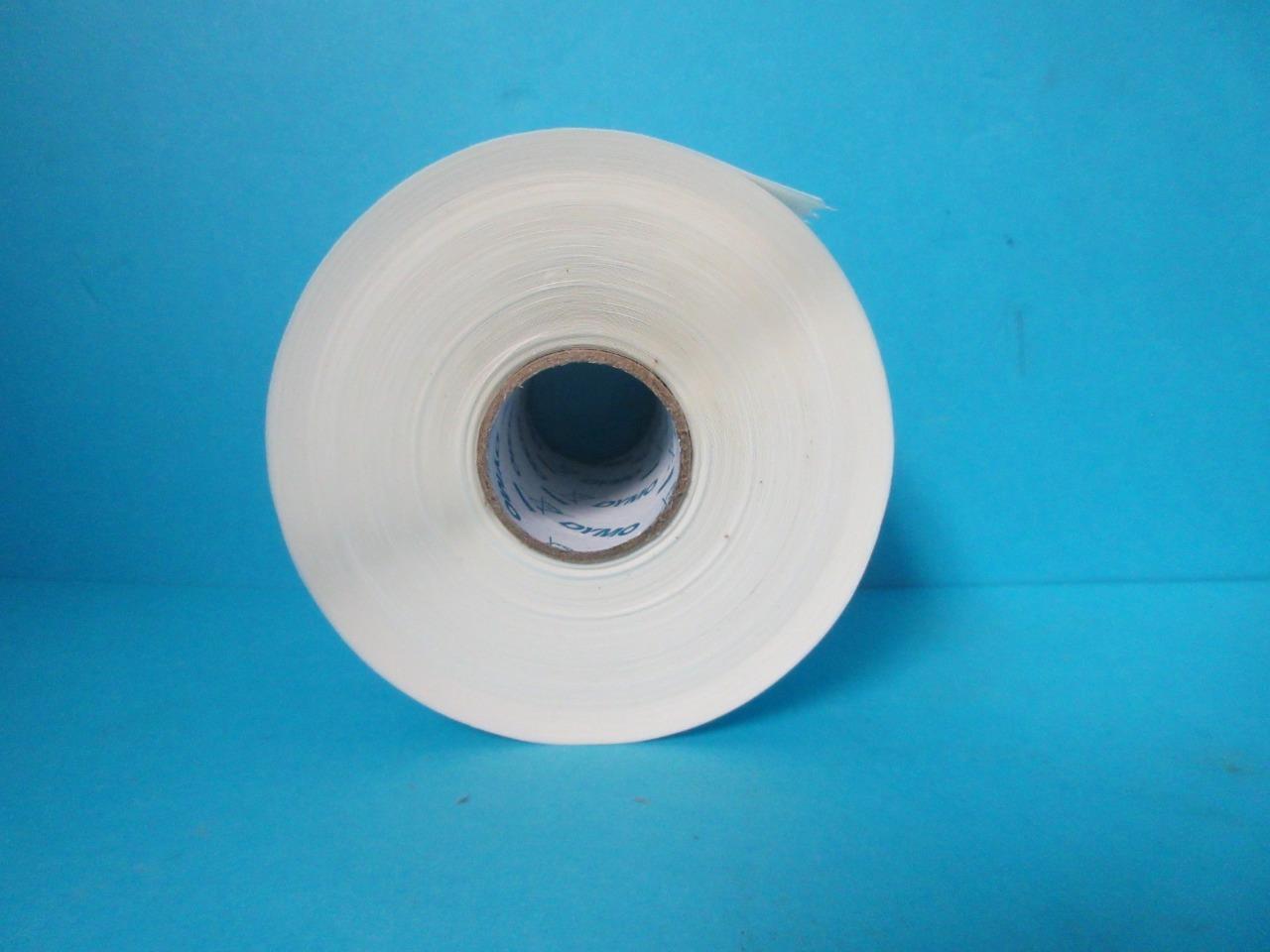 DYMO LabelWriter Shipping Labels 2 5/16 x 4 White 250 Labels/Roll 1763982