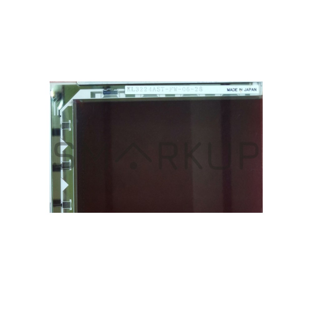 New In Box KYOCERA KL3224AST-FW-79-24 LCD Screen Display Panel