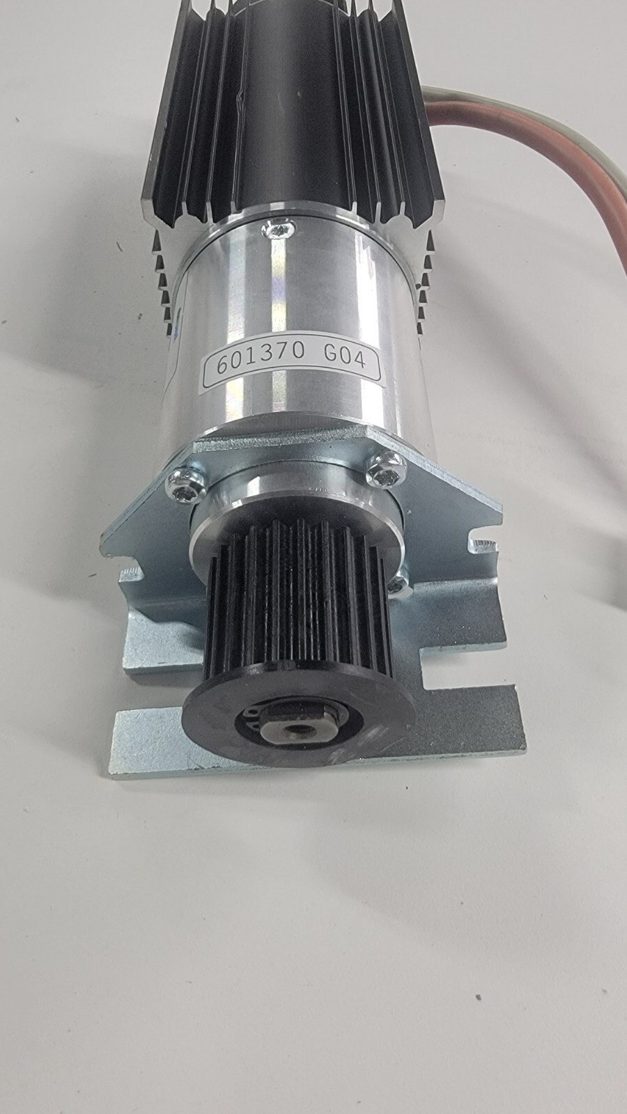 GEFEG-NECKAR M763 47660997/42V DC 382151 ANTRIEBSSYSTEME Kone Schindler