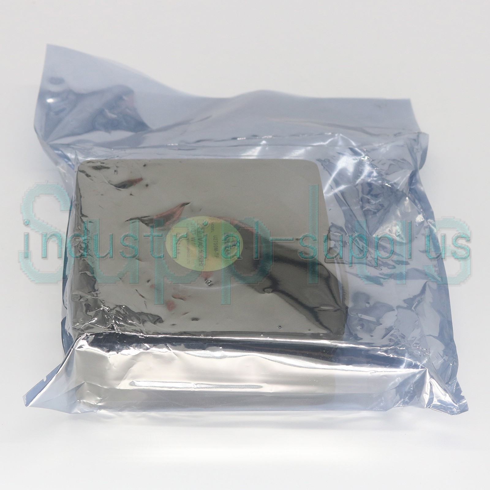 New 1PC For Fuji IKURA U2750M-TP 220V 140*140*50mm Inverter Fan Free Shipping