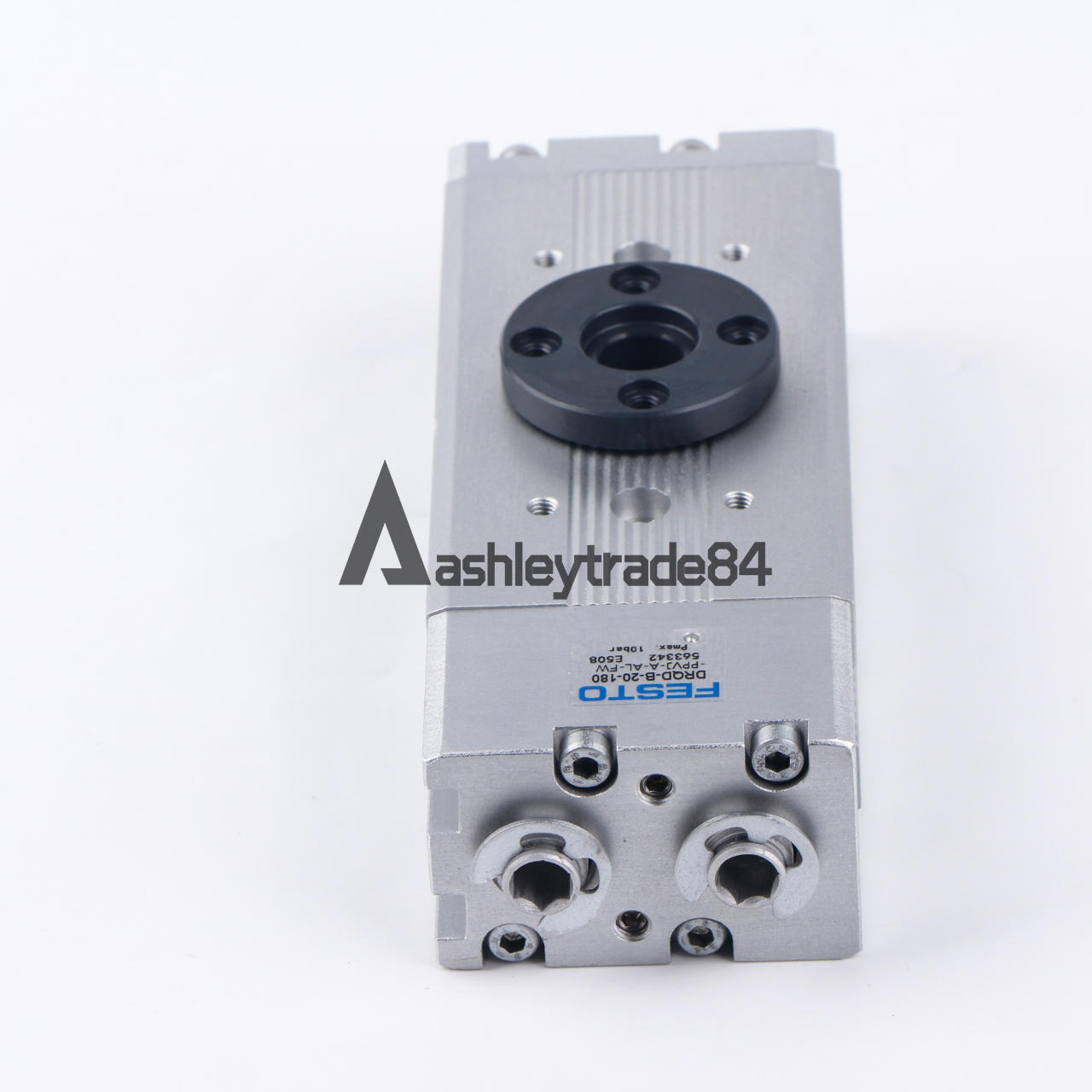 1pc NEW FESTO DRQD-B-20-180-PPVJ-A-AL-FW 563342