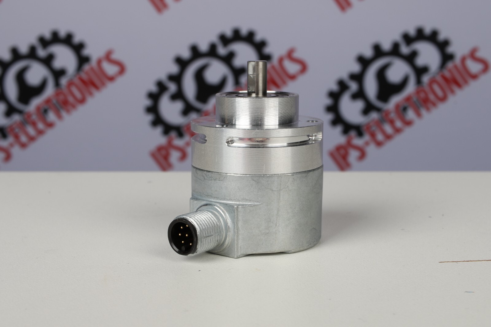 SICK SKM36-HVA0-K02 (ID 1035601) (ENCODER) – 6 months warranty