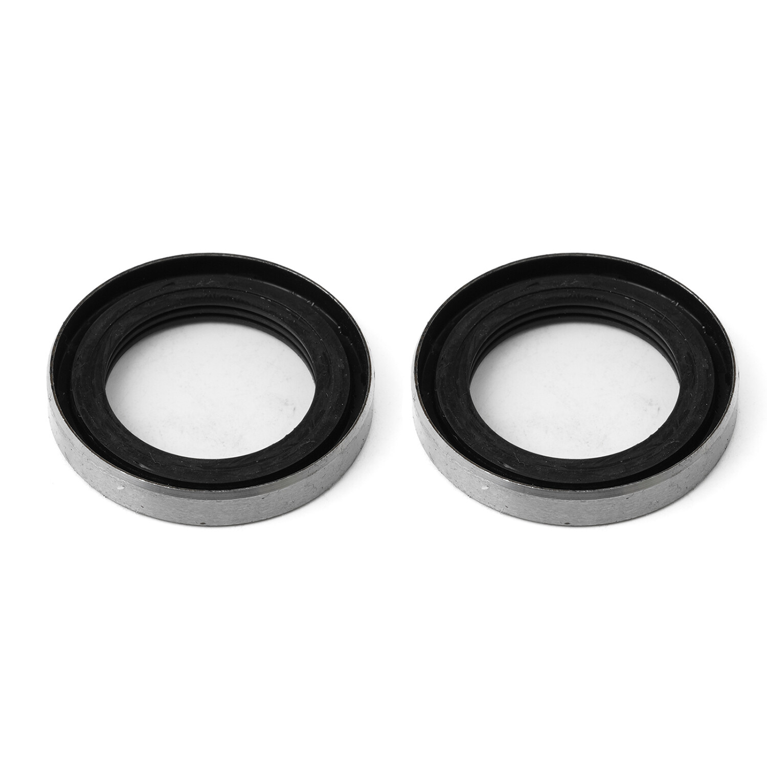 Undercarriage Idler Pin kit Compatible With Bobcat MT50 MT52 MT55 MT85 6730701