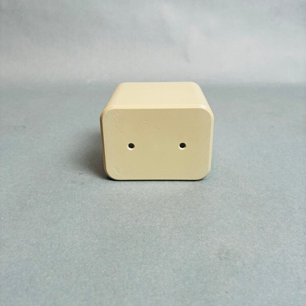Sigma Centrifuge Rotor Bucket Adapter 50 ml Lot of 2 Adapters